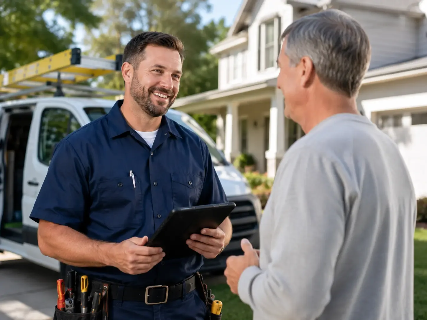 Whole Home Rewiring Cataumet, MA FAQs
